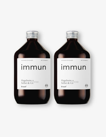 2x 500ml