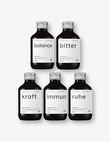 150ml