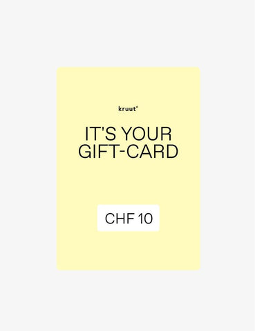10,00 CHF
