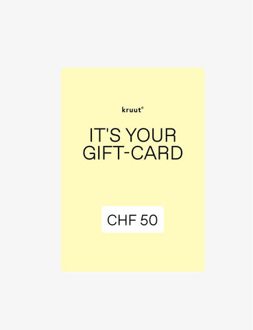 50,00 CHF