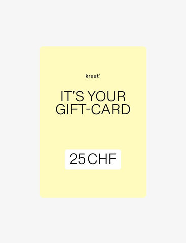 25,00 CHF