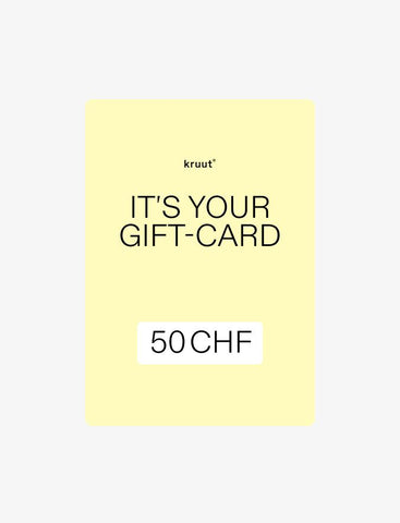 50,00 CHF
