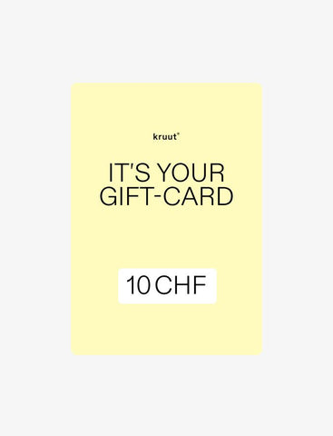 10,00 CHF
