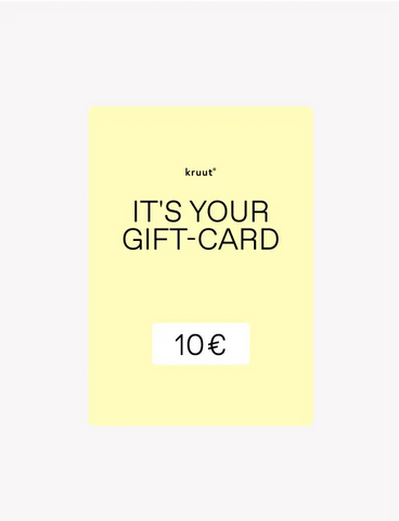 10,00 €