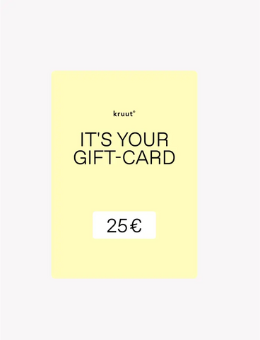 25,00 €