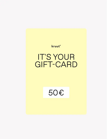 50,00 €