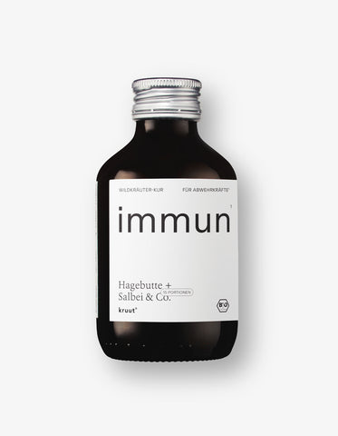 150ml