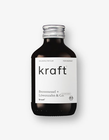 150ml
