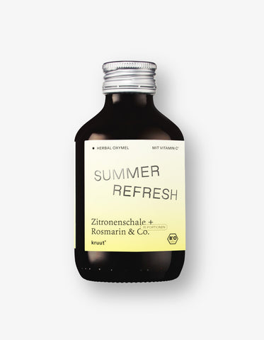 150 ml