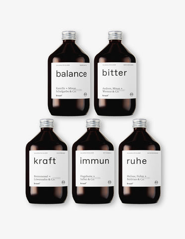 500ml