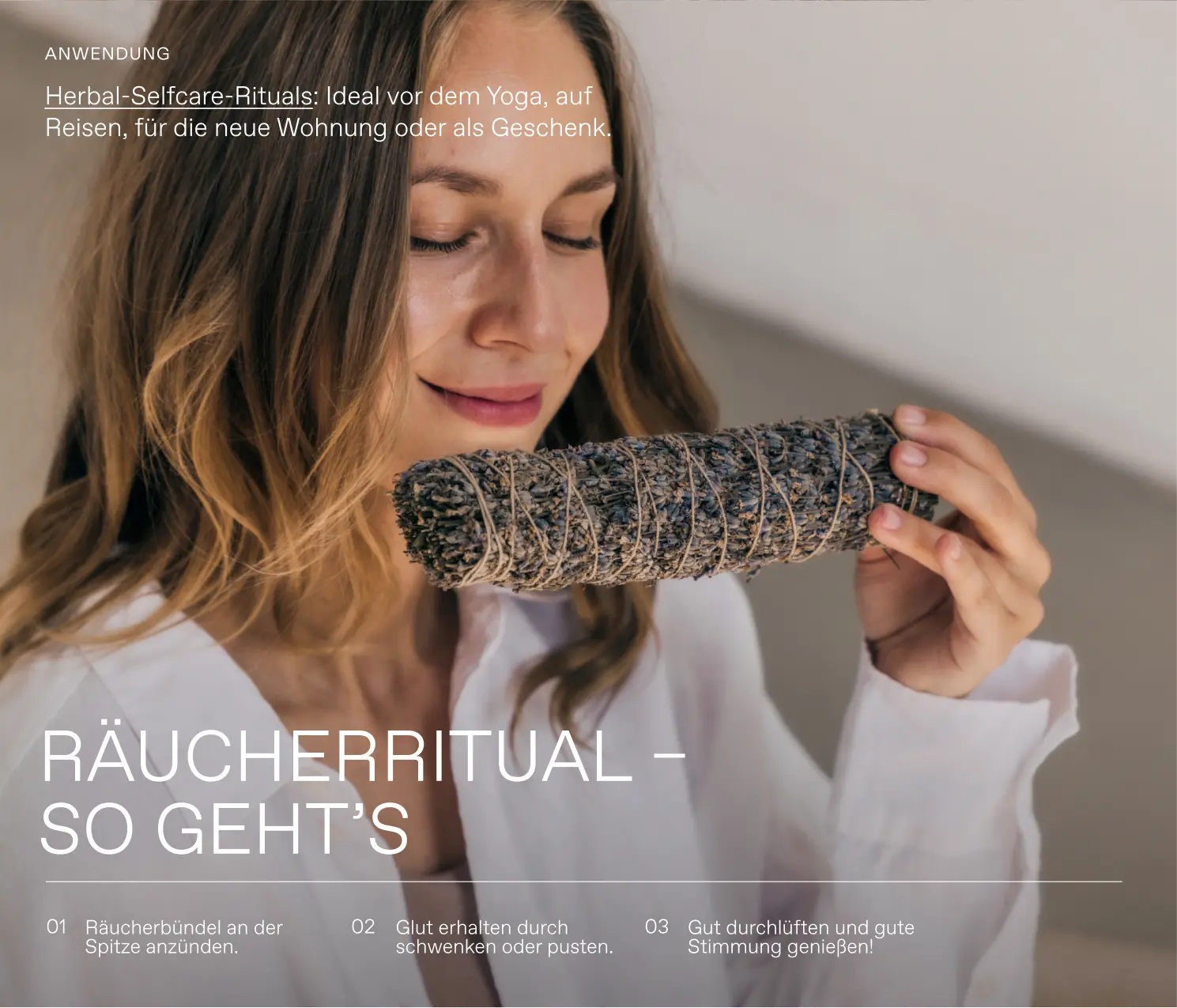 Rauhnächte-Set