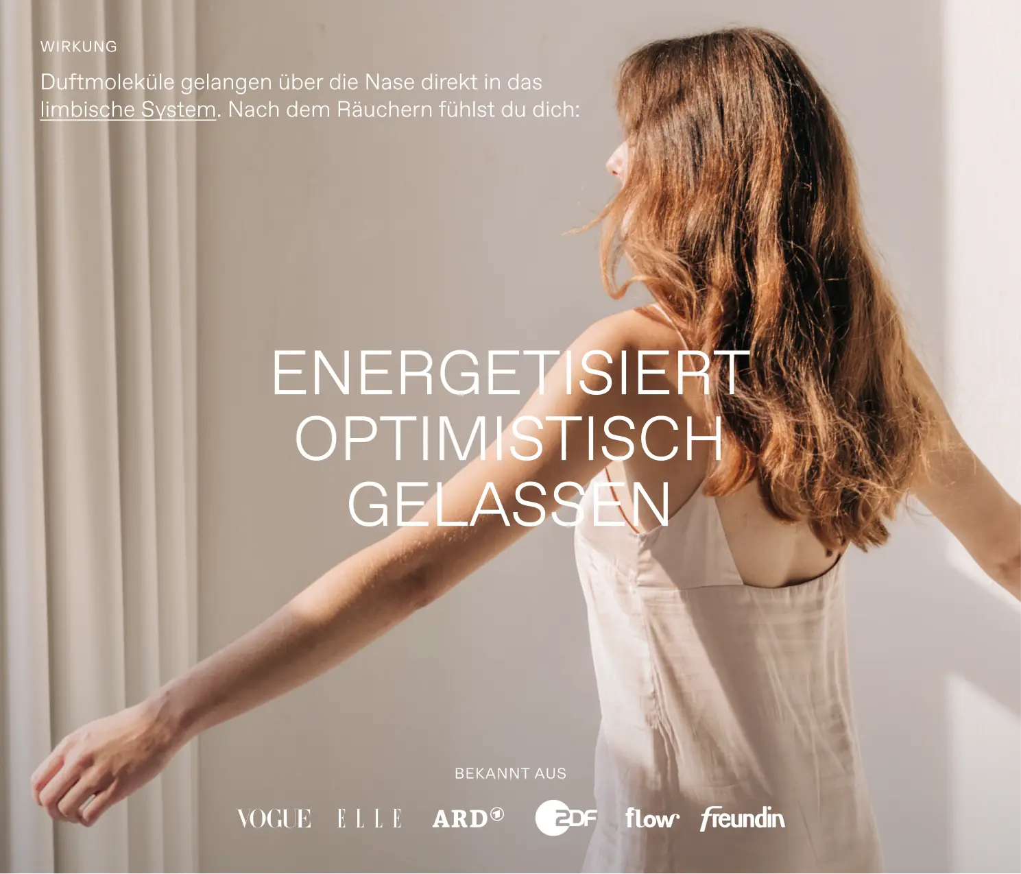 Rauhnächte-Set