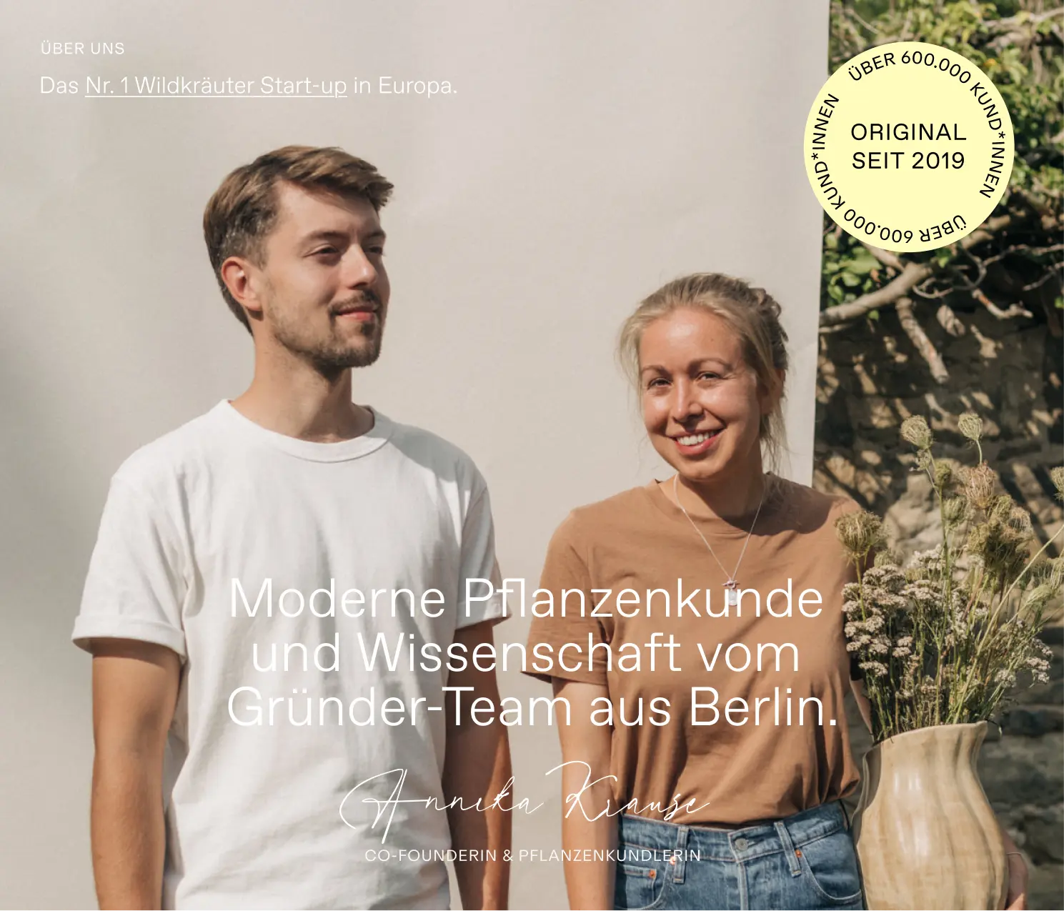 Rauhnächte-Set