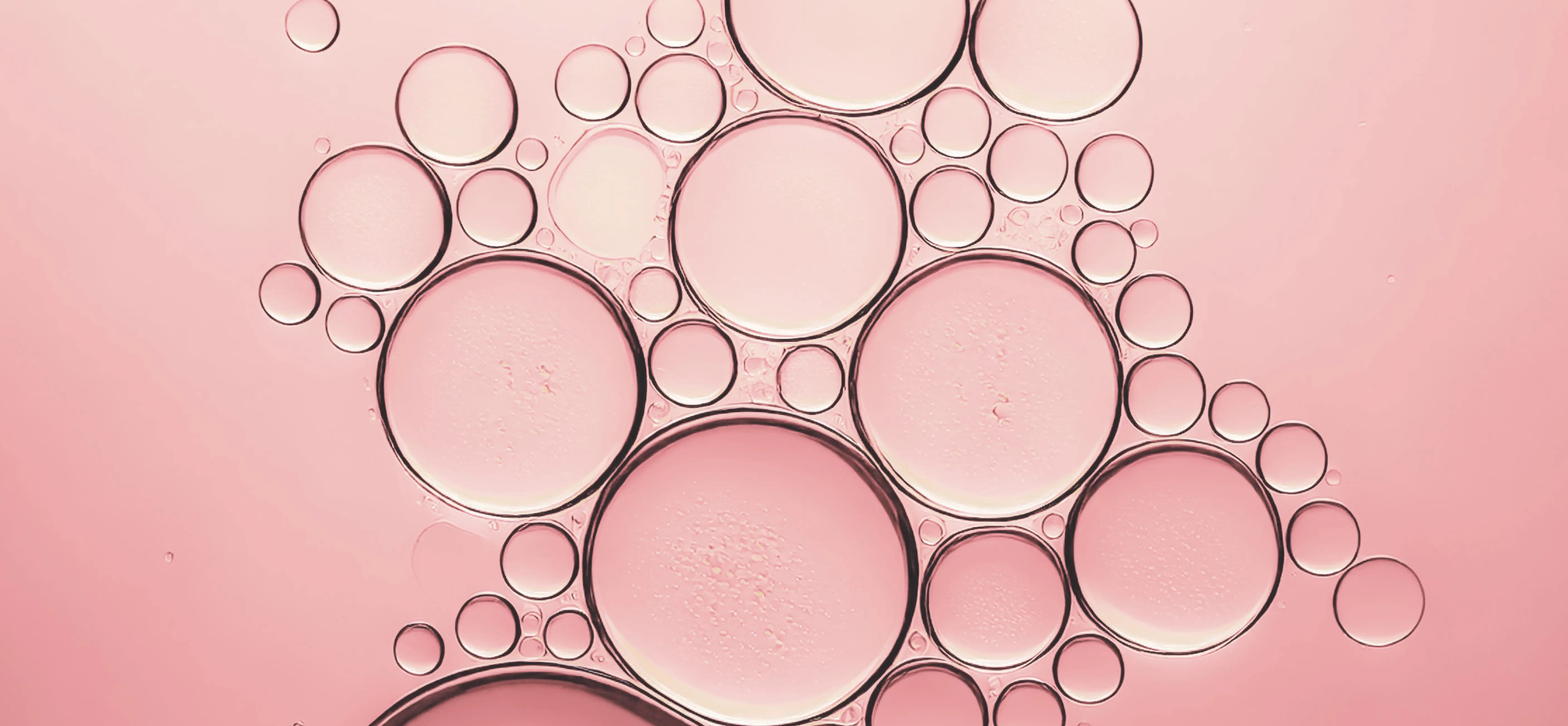 science+plants image