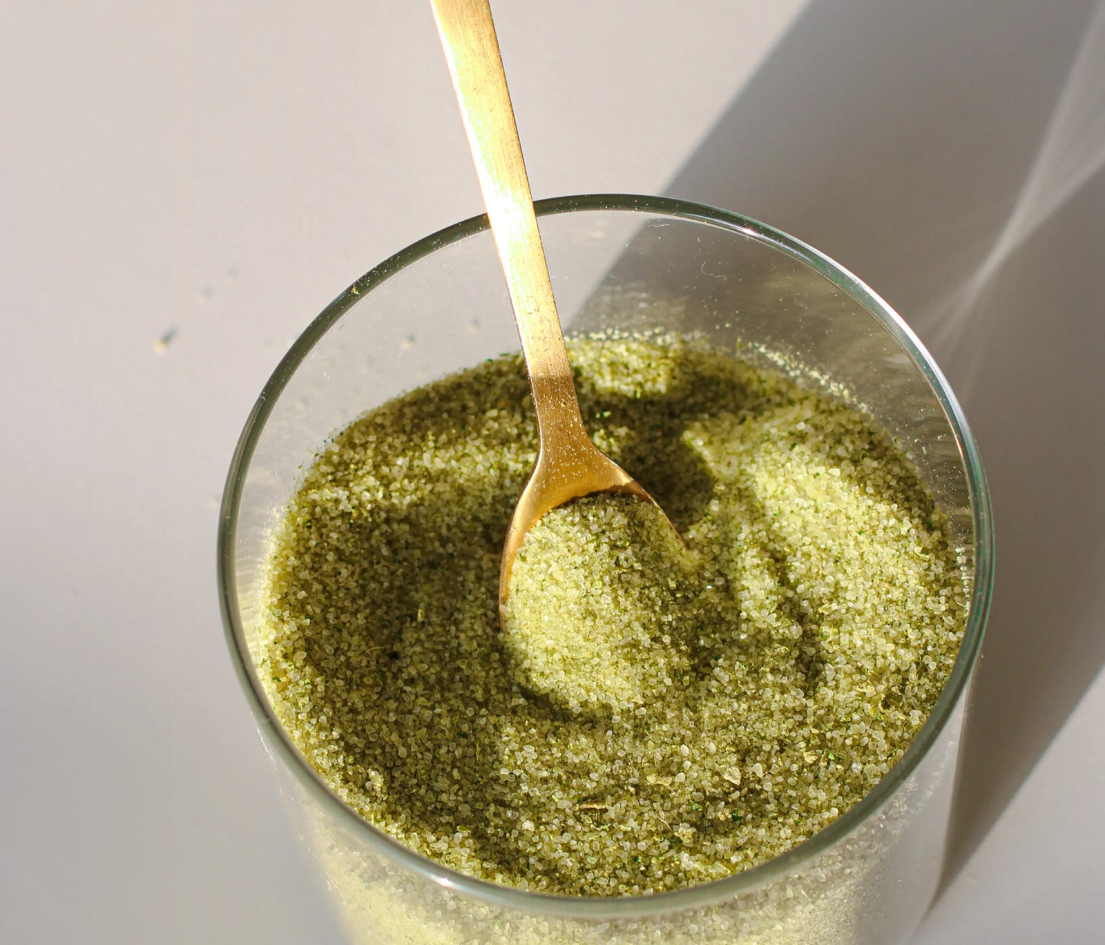 Erkältungszeit Hausapotheke am 11.11.