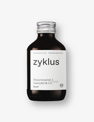 150ml
