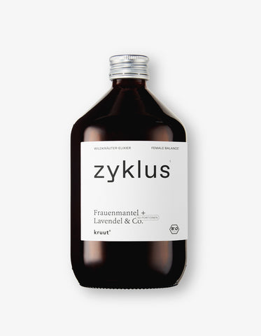 500ml