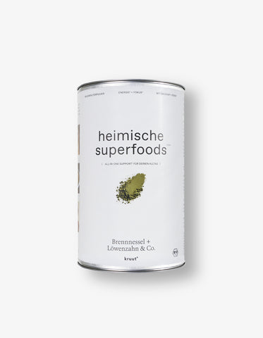 390g